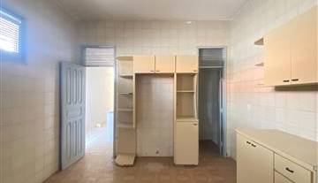 WhatsApp Image 2026-04-08 at 18.44.40 1.jpeg